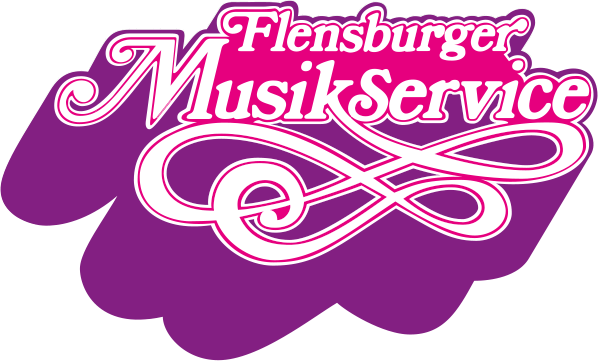 Flensburger Musik-Service